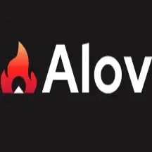 Alov - Əsas platforma və ən etibarlı kazino