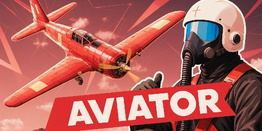Aviator strategiyası və məsuliyyətli oyun təcrübəsi
