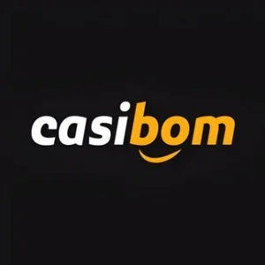 Casibom - Güvənilir kazino platforması