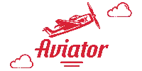 Aviator oyunu - Onlayn kazino platforması
