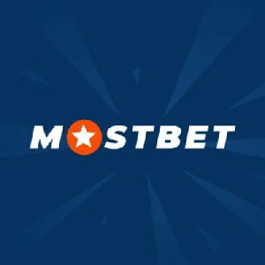 Mostbet - Populyar kazino platforması