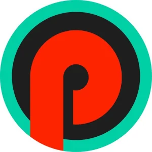 PinUp - Məşhur kazino brendi